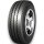 Nankang Van CW R25 225/70 R15C Sommerreifen Cargo Grip