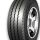 Nankang Van CW R25 225/70 R15C Sommerreifen Cargo Grip