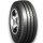 Nankang Van CW R25 225/70 R15C Sommerreifen Cargo Grip