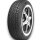 Nankang SP R7 Sport SUV Offroad 275/60 R15 Sommerreifen