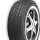 Nankang SP R7 Sport SUV Offroad 275/60 R15 Sommerreifen