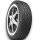 Nankang SP R7 Sport SUV Offroad 275/60 R15 Sommerreifen