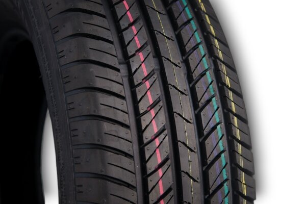 Nankang SUV N R605 215/75 R15 Sommerreifen
