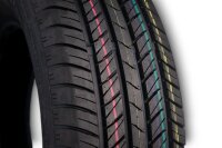 Nankang SUV N R605 205/75 R15 Sommerreifen