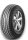 Nankang SUV N R605 205/75 R15 Sommerreifen