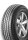Nankang SUV N R605 205/75 R15 Sommerreifen