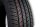 Nankang SUV N R605 205/75 R15 Sommerreifen