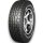 Nankang FT R7 A/T 265/70 R16 Sommerreifen