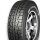 Nankang FT R7 A/T 265/70 R16 Sommerreifen
