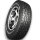Nankang FT R7 A/T 265/70 R16 Sommerreifen