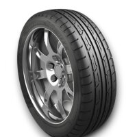 Nankang ECO R2+ Green Sport 195/65 R16 Sommerreifen