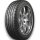 Nankang ECO R2+ Green Sport 195/65 R16 Sommerreifen