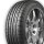 Nankang ECO R2+ Green Sport 195/65 R16 Sommerreifen