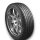 Nankang ECO R2+ Green Sport 195/65 R16 Sommerreifen