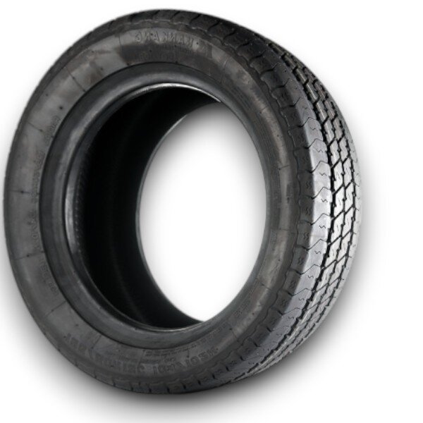 Nankang TR R10 195/70 R14C Sommerreifen