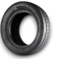 Nankang TR R10 195/70 R14C Sommerreifen