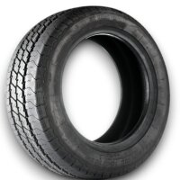 Nankang TR R10 195/70 R14C Sommerreifen
