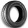 Nankang TR R10 195/70 R14C Sommerreifen