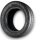 Nankang TR R10 195/70 R14C Sommerreifen