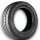 Nankang TR R10 195/70 R14C Sommerreifen