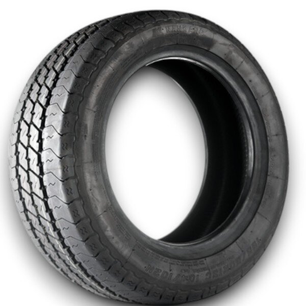 Nankang TR R10 185/65 R14C Sommerreifen