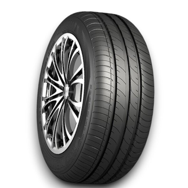 Nankang NA R1 Sommerreifen 155/70 R19