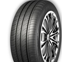 Nankang NA R1 Sommerreifen 175/60 R19