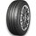 Nankang NA R1 Sommerreifen 175/60 R19
