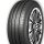 Nankang NA R1 Sommerreifen 175/60 R19