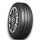 Nankang NA R1 Sommerreifen 175/60 R19