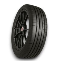 Nankang Sportnex AS R2+ Sommerreifen 235/55 R17