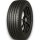 Nankang Sportnex AS R2+ Sommerreifen 235/55 R17