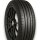 Nankang Sportnex AS R2+ Sommerreifen 235/55 R17