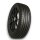 Nankang Sportnex AS R2+ Sommerreifen 235/55 R17