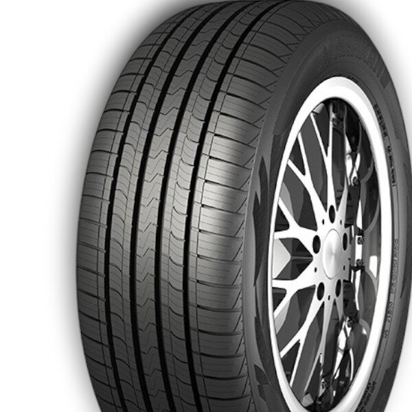 Nankang SP R9 Sommerreifen M+S 225/65 R17