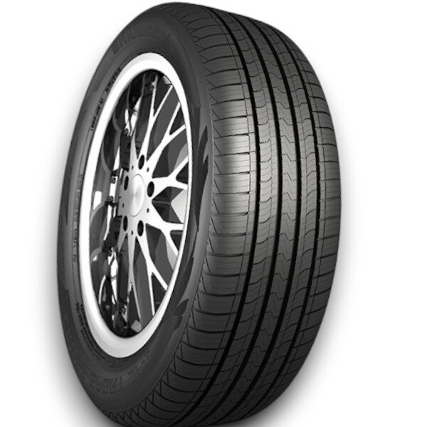 Nankang SP R9 Sommerreifen M+S 235/55 R20