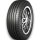 Nankang SP R9 Sommerreifen M+S 265/40 R21