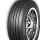 Nankang SP R9 Sommerreifen M+S 265/40 R21