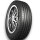 Nankang SP R9 Sommerreifen M+S 265/40 R21