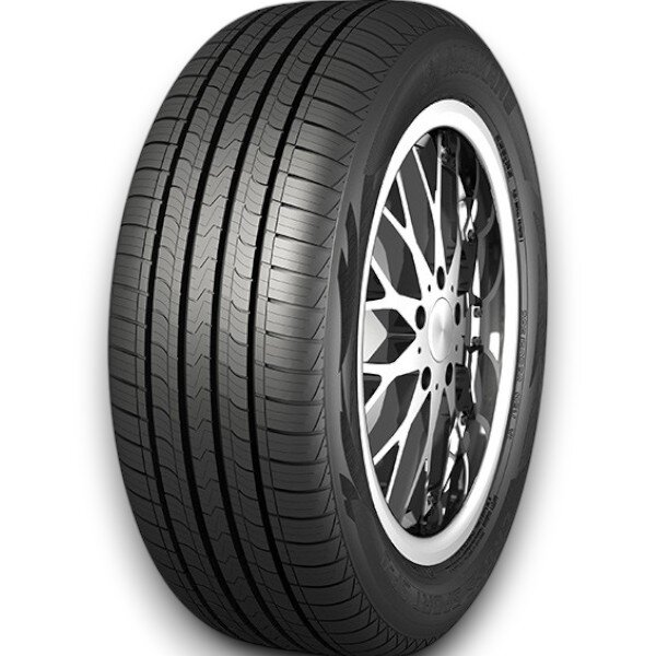 Nankang SP R9 Sommerreifen M+S 245/50 R20