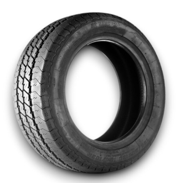 Nankang TR R10 Sommerreifen 145/80 R10C