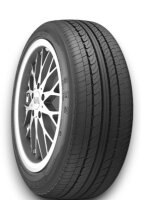 Nankang Sommerreifen Comfort Grip RX R615 215/ 60R15 H
