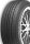 Nankang Sommerreifen Comfort Grip RX R615 215/ 60R15 H