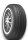 Nankang Sommerreifen Comfort Grip RX R615 215/ 60R15 H