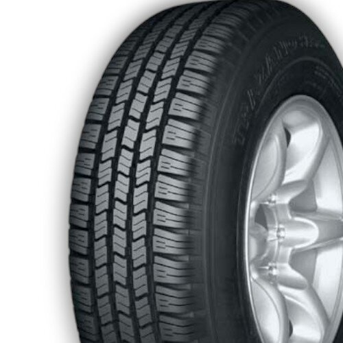 Goodride Radial SL309 265/75 R15 A/T SUV Sommerreifen
