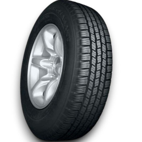 Goodride Radial SL309 265/75 R15 A/T SUV Sommerreifen