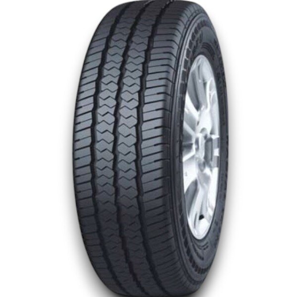 Goodride SC328 215/65 R16 Transporter & LKW Sommerreifen