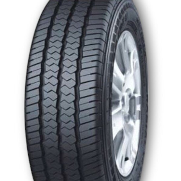 Goodride SC328 215/65 R16 Transporter & LKW Sommerreifen