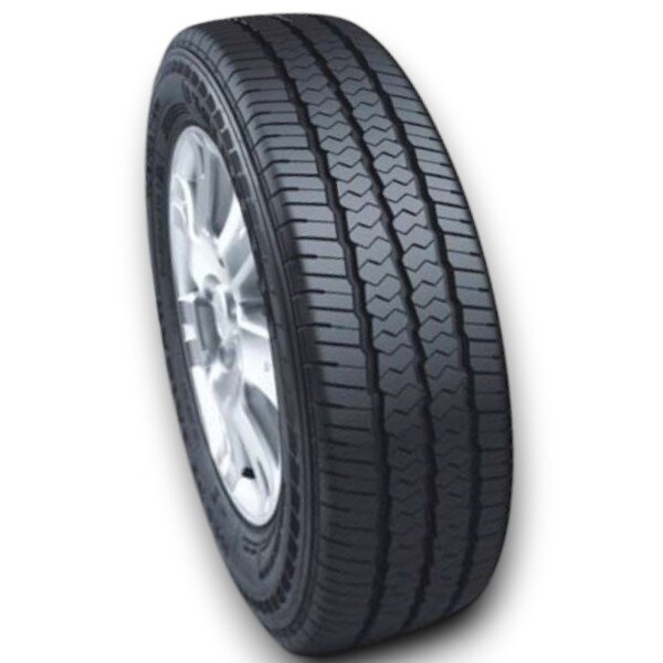 Goodride SC328 215/65 R16 Transporter & LKW Sommerreifen