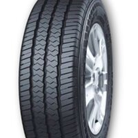 Goodride SC328 215/65 R16 Transporter & LKW Sommerreifen